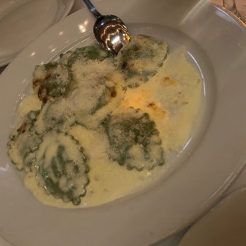 Il Pastaio - Italian Near Me - Beverly Hills, California Il Pastaio - Italian Near Me - Beverly Hills, California