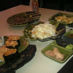 Sushi Kyo