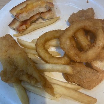 Yum Yum Buffet - Pizza, onion rings, fries - Buffets Near Me - Tampa, Florida Yum Yum Buffet - Pizza, onion rings, fries - Buffets Near Me - Tampa, Florida