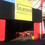 Photo of Hamburguesas Las Groseras