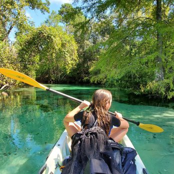 Weeki Wachee Springs - Amusement Parks Near Me - Spring Hill, Florida Weeki Wachee Springs - Amusement Parks Near Me - Spring Hill, Florida