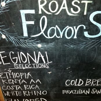 White Rhino Coffee - Coffee & Tea Near Me - Cedar Hill, Texas White Rhino Coffee - Coffee & Tea Near Me - Cedar Hill, Texas