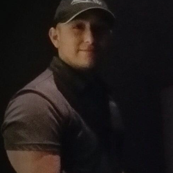 Massage Envy - A Yelp favorite, Carlos Chavez is a nationally recognized professional and Massage Envy Therapist of The Year! #Legend