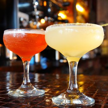 Velvet Brooklyn - Venues & Event Spaces Near Me - Brooklyn, New York