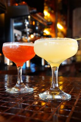 Velvet Brooklyn by null