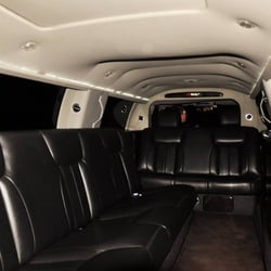 Kings Worldwide Transportation - Providing travelers with professional chauffeured transportation services throughout Oklahoma and over 500 cities worldwide.