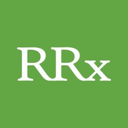 Highland Green Remedy'sRx Pharmacy - Photo
