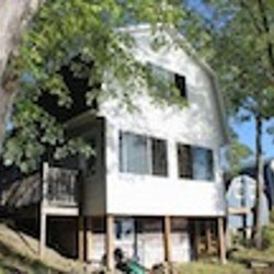 Pine State Property Management