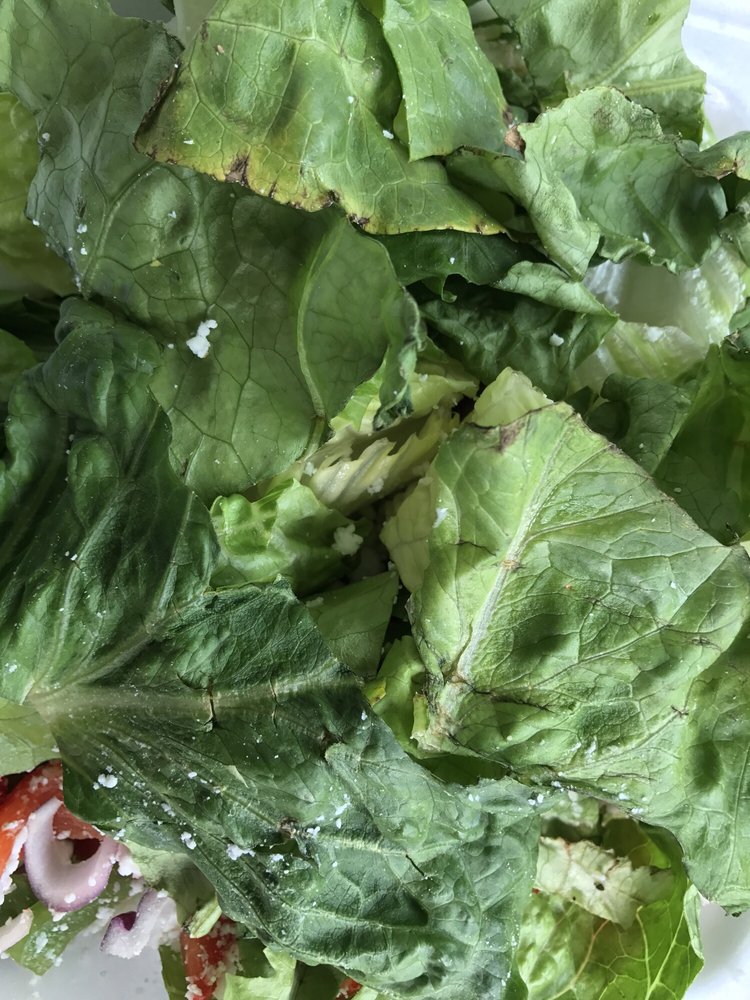 MINO’S TAKE OUT Updated September 2024 12 Reviews 340 Barrie St, Kingston, Ontario