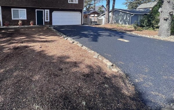 USA Concrete & Masonry Logo