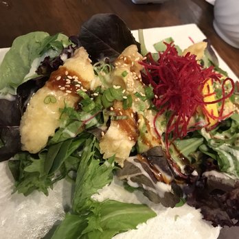 Gami Sushi - Japanese Near Me - Richmond, British Columbia