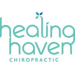 Healing Haven Chiropractic