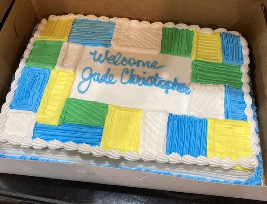 nothing but bundt cakes chattanooga tennessee