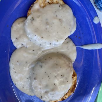 Squeeze In - Biscuits and gravy - Breakfast & Brunch Near Me - Reno, Nevada Squeeze In - Biscuits and gravy - Breakfast & Brunch Near Me - Reno, Nevada