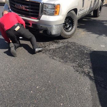 Discount Tire - Tires Near Me - Goodyear, Arizona Discount Tire - Tires Near Me - Goodyear, Arizona