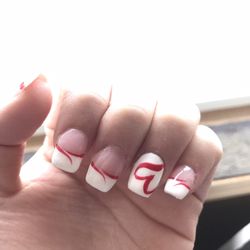 OG nails
