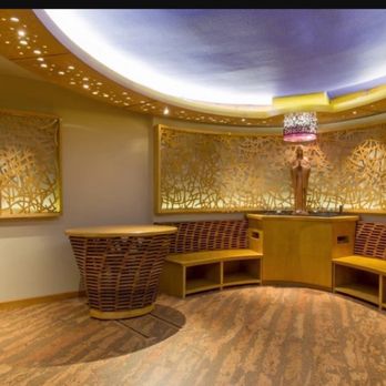 Jesuit Retreat House - Meditation room - Community Service/Non-Profit Near Me - Oshkosh, Wisconsin