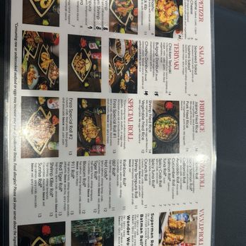 Enza - Ramen Near Me - Las Vegas, Nevada Enza - Ramen Near Me - Las Vegas, Nevada