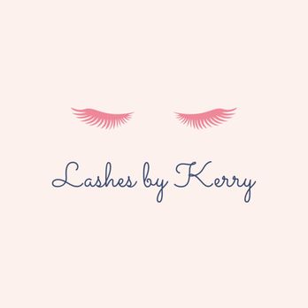 Lashes by kerry - Eyelash Service Near Me Lashes by kerry - Eyelash Service Near Me