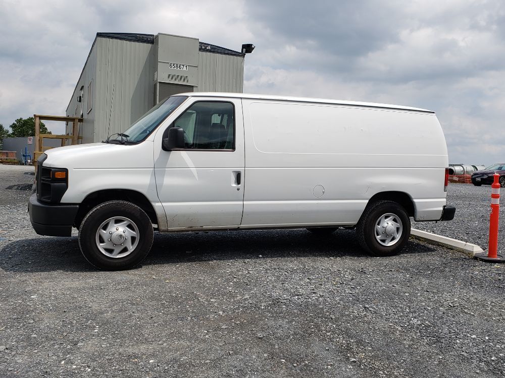 Slide of Reign Plumbing & Gas