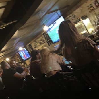 Jackpot - Dive Bars Near Me - Washington, DC, District of Columbia Jackpot - Dive Bars Near Me - Washington, DC, District of Columbia