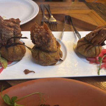 Casa Luna - Mexican Near Me - Tlaquepaque, JAL