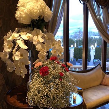 Canal Spa - Beauty & Spas Near Me - New York, New York Canal Spa - Beauty & Spas Near Me - New York, New York