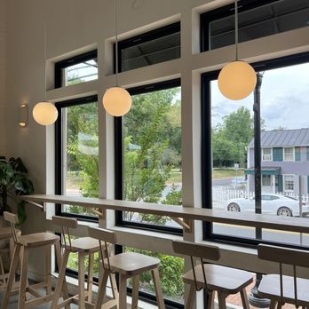 Goosecup - Coffee & Tea Near Me - Leesburg, Virginia Goosecup - Coffee & Tea Near Me - Leesburg, Virginia