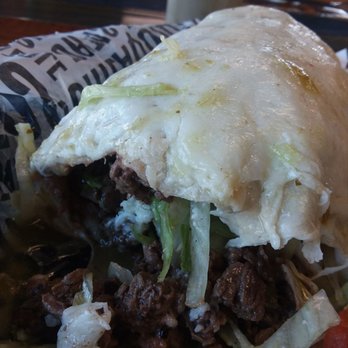 El Burrito Loco - An idea of what the inside looks like - Mexican Near Me - Woodridge, Illinois El Burrito Loco - An idea of what the inside looks like - Mexican Near Me - Woodridge, Illinois