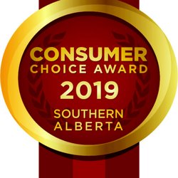 Shivji Law - Top Real Estate Law Firm in Southern Alberta