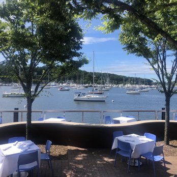 Prime - The view - American Near Me - Huntington, New York Prime - The view - American Near Me - Huntington, New York