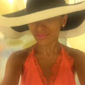 SunScape Tanning Studios - Bahama ready! Thanks Sunscape I'm a Bahama mama - Tanning Near Me - Surrey, British Columbia