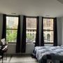 Photo of Capitol Park Lofts Luxury Apartments