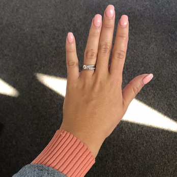 Loma Spa - Nail Salons Near Me - Cupertino, California Loma Spa - Nail Salons Near Me - Cupertino, California