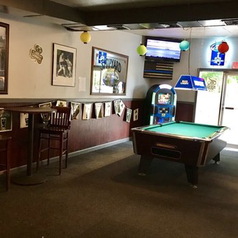 Public House - Free pool on Wednesday! - Beer Bar Near Me - Stoughton, Massachusetts Public House - Free pool on Wednesday! - Beer Bar Near Me - Stoughton, Massachusetts