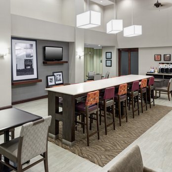 Hampton Inn & Suites Dothan - Hotels Near Me - Dothan, Alabama Hampton Inn & Suites Dothan - Hotels Near Me - Dothan, Alabama