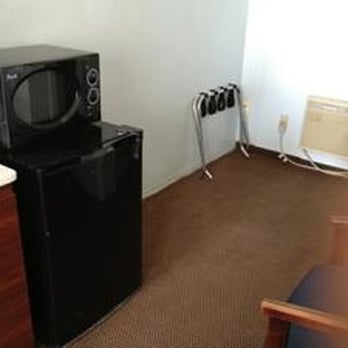 Economy Inn - Hotels Near Me - Okeechobee, Florida