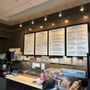 Photo of The Bistro