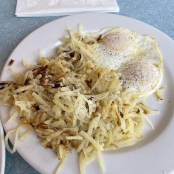 White Palace Grill - Eggs and hashbrowns - Diners Near Me - Chicago, Illinois White Palace Grill - Eggs and hashbrowns - Diners Near Me - Chicago, Illinois