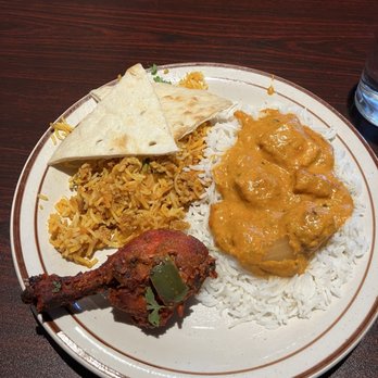 Hello! Hyderabad Bloomington - Indian Near Me - Bloomington, Minnesota