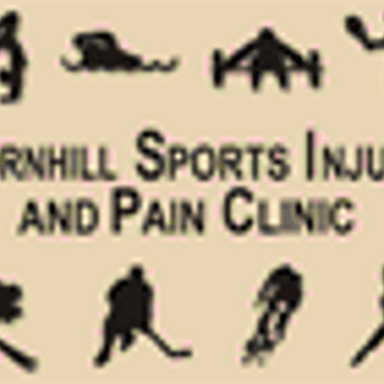 Stuart Greenspan - Logo - Chiropractors Near Me - Thornhill, Ontario Stuart Greenspan - Logo - Chiropractors Near Me - Thornhill, Ontario