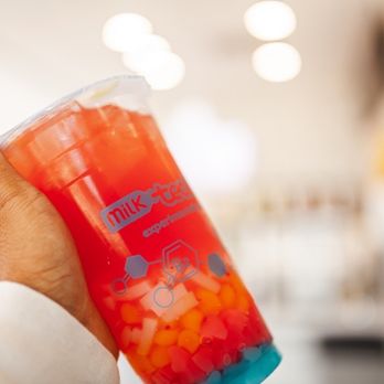 Milk Tea Lab - Bubble Tea Near Me - San Diego, California Milk Tea Lab - Bubble Tea Near Me - San Diego, California