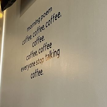 Sizzle & Brew - Interior - Breakfast & Brunch Near Me - Tomball, Texas Sizzle & Brew - Interior - Breakfast & Brunch Near Me - Tomball, Texas