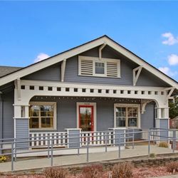 Sequoia Preschool