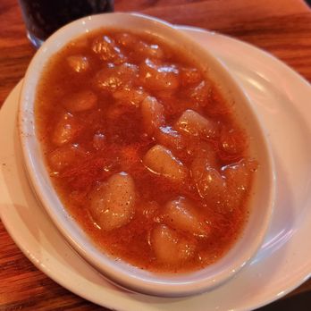 Logan's Roadhouse - apples - Steakhouses Near Me - Gastonia, North Carolina Logan's Roadhouse - apples - Steakhouses Near Me - Gastonia, North Carolina