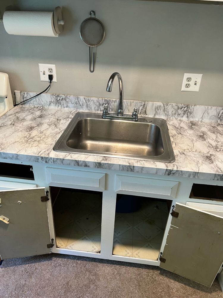 Slide of Truth Home Improvement