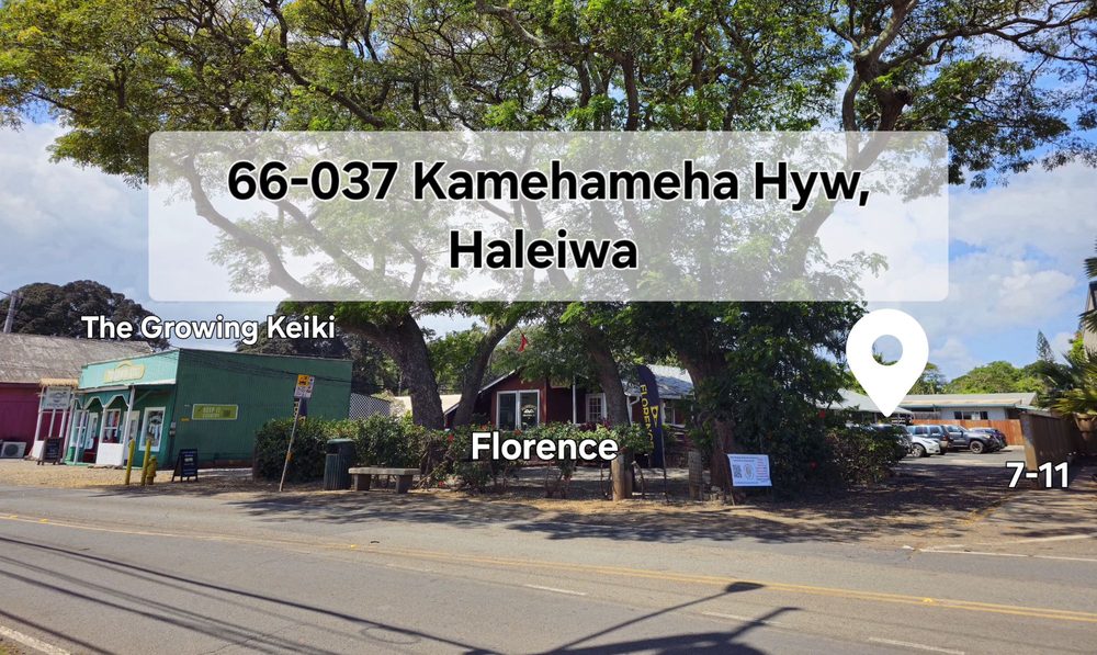 Tessa Thai Healing Massage Logo