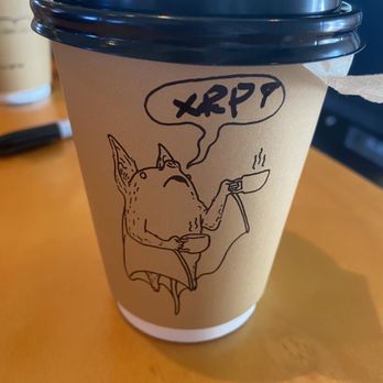 Nami - Hot Tea - Coffee & Tea Near Me - Phoenix, Arizona