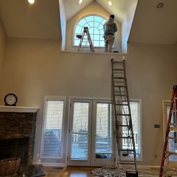 Perez Painting Services - Painters Near Me - Morganton, North Carolina Perez Painting Services - Painters Near Me - Morganton, North Carolina