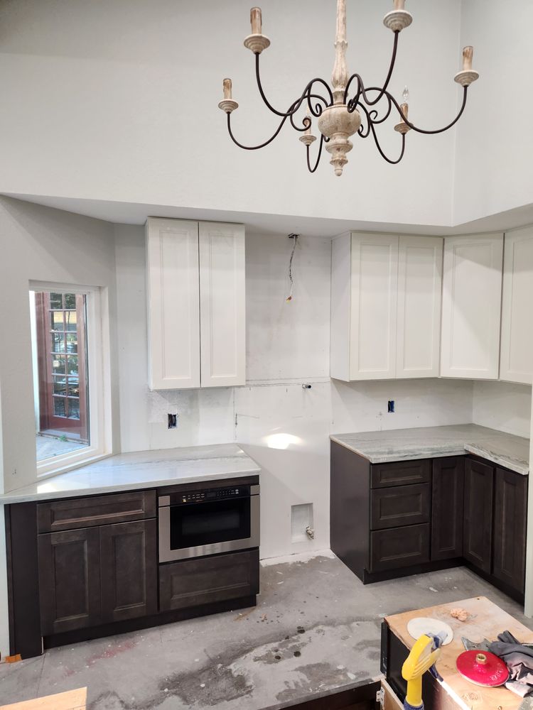 Slide of Sotelo Prime Construction